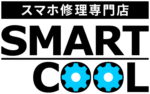 スマートクール イオンモール東員店 イオンモール津南店